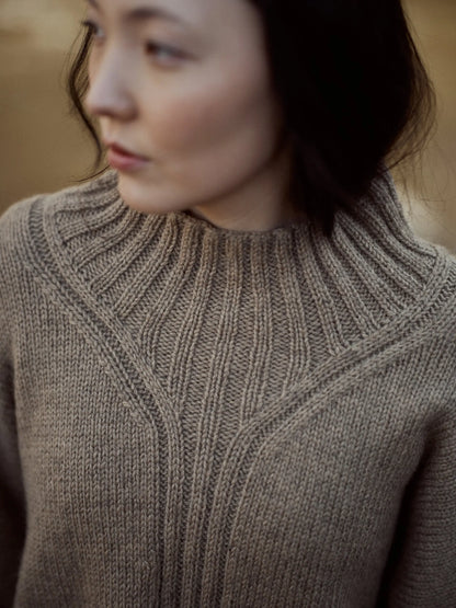 Laine Magazine 30 Layers -PRE-ORDERS OPEN Laine