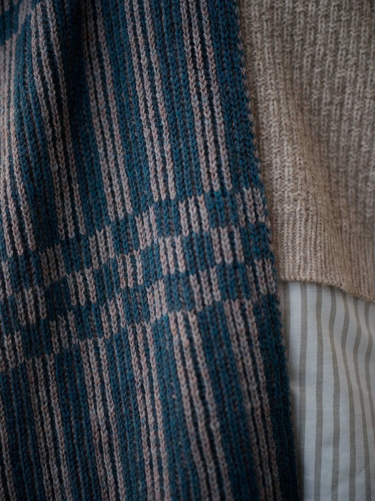Laine Magazine 30 Layers -PRE-ORDERS OPEN Laine