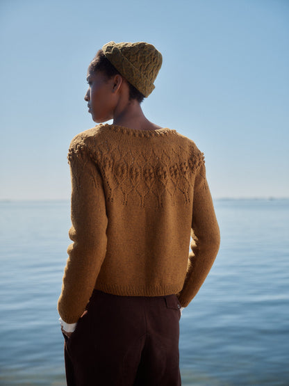Laine Magazine ANNIVERSARY ISSUE - PRE-ORDERS OPEN!
