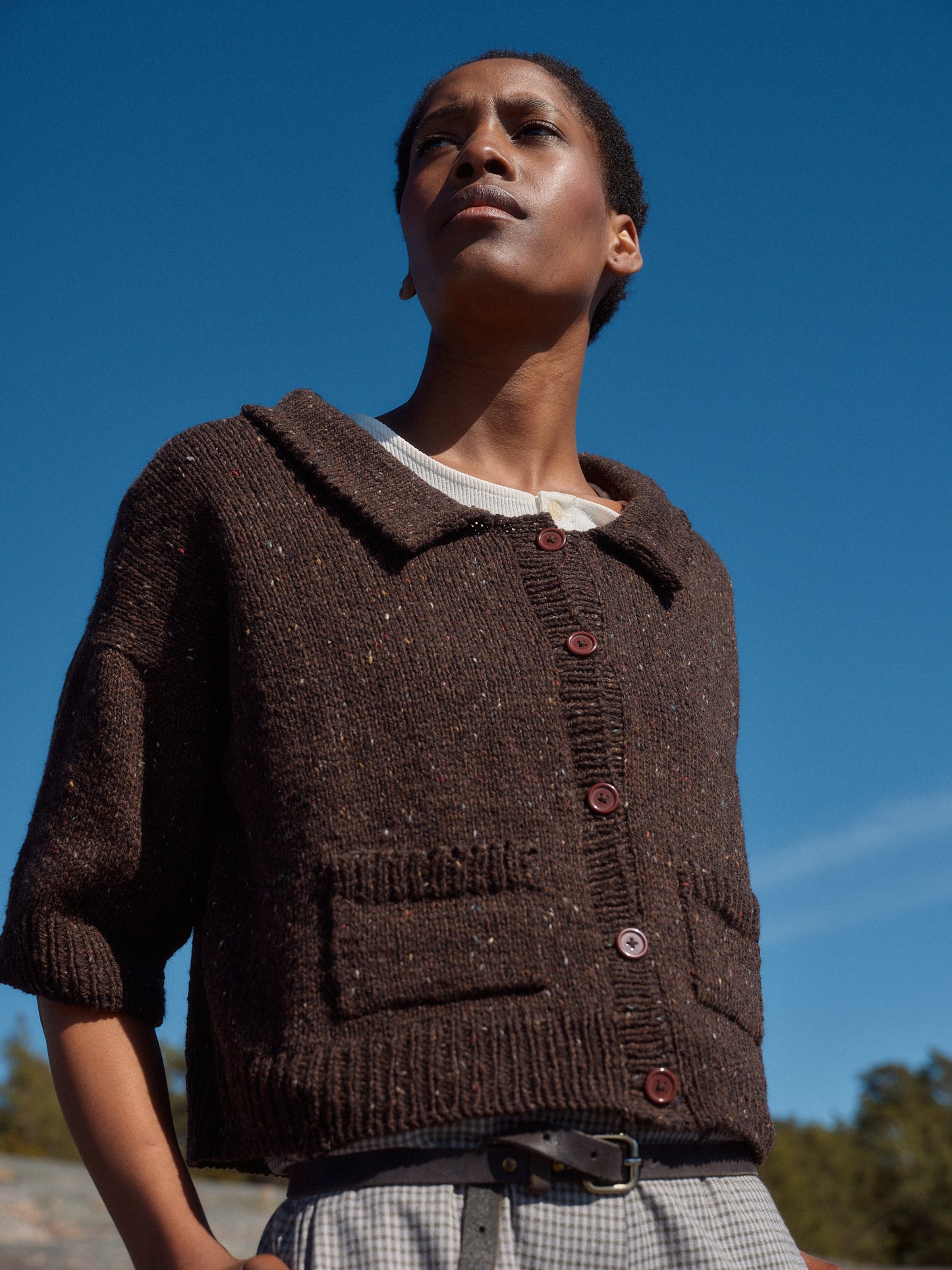 Laine Magazine ANNIVERSARY ISSUE - PRE-ORDERS OPEN!