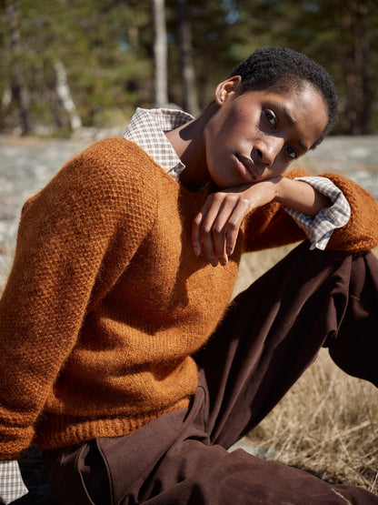 Laine Magazine ANNIVERSARY ISSUE - PRE-ORDERS OPEN!