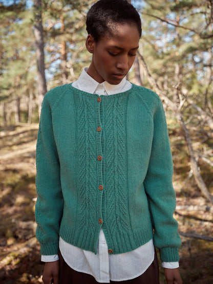 Laine Magazine ANNIVERSARY ISSUE - PRE-ORDERS OPEN!