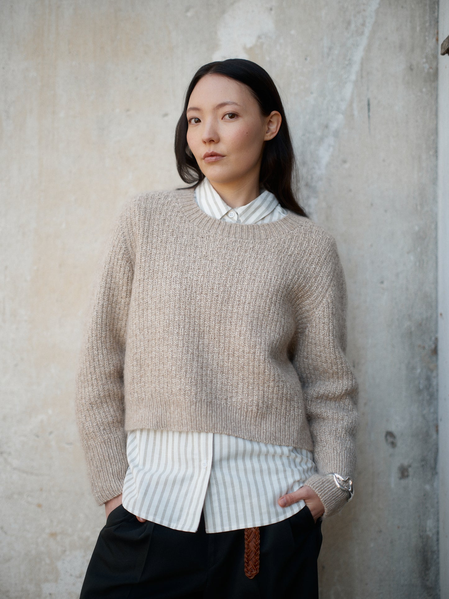 Laine Magazine 30 Layers -PRE-ORDERS OPEN
