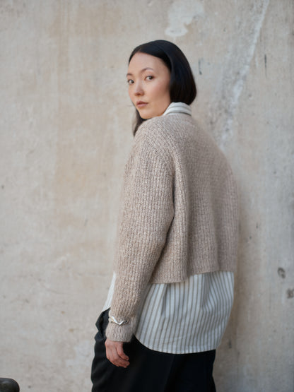 Laine Magazine 30 Layers -PRE-ORDERS OPEN