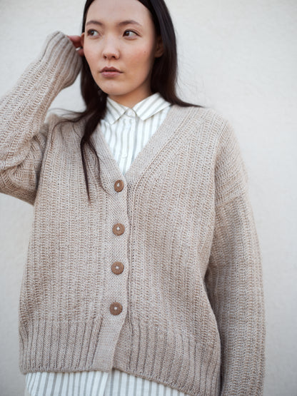 Laine Magazine 30 Layers -PRE-ORDERS OPEN