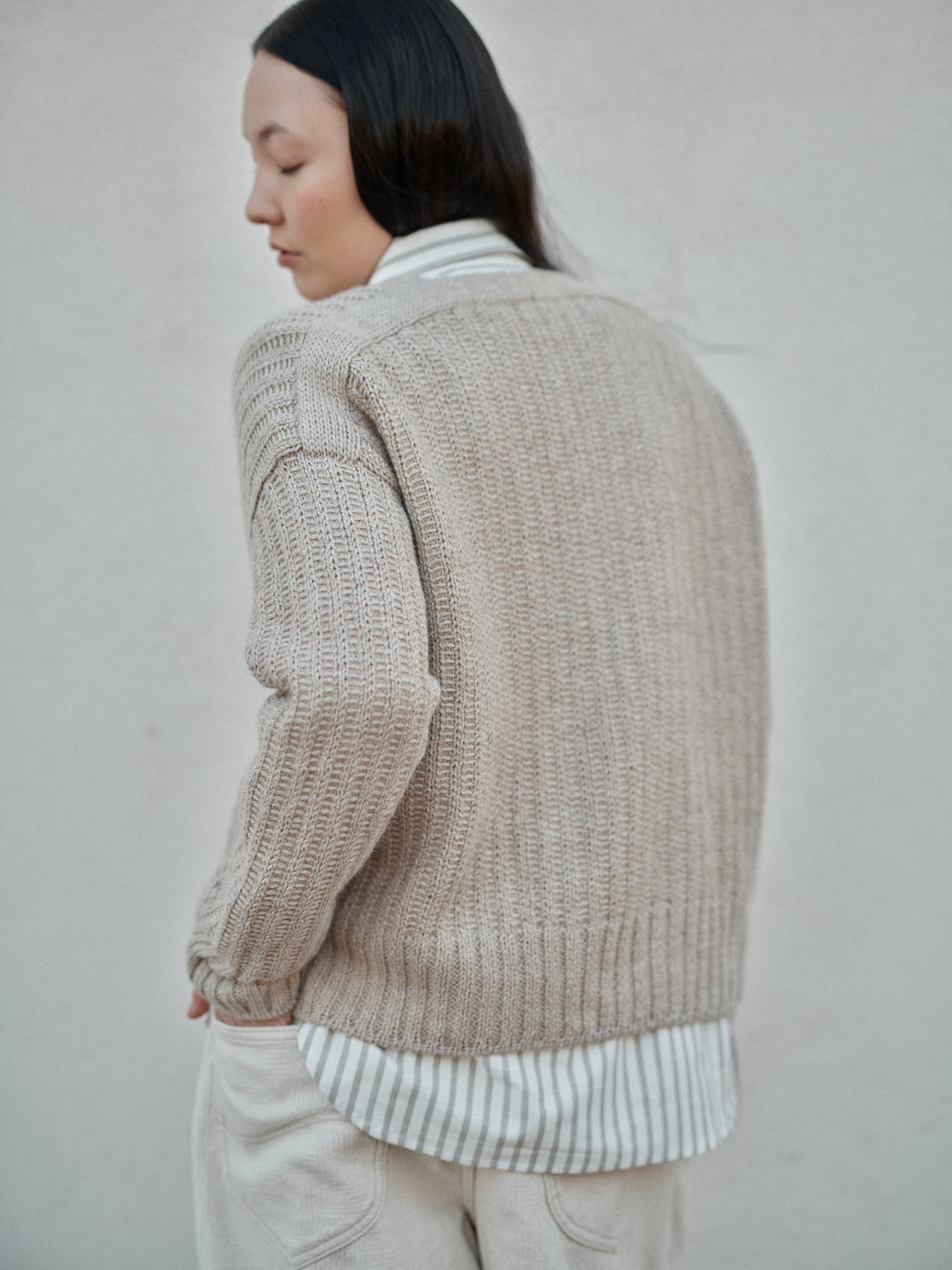 Laine Magazine 30 Layers -PRE-ORDERS OPEN