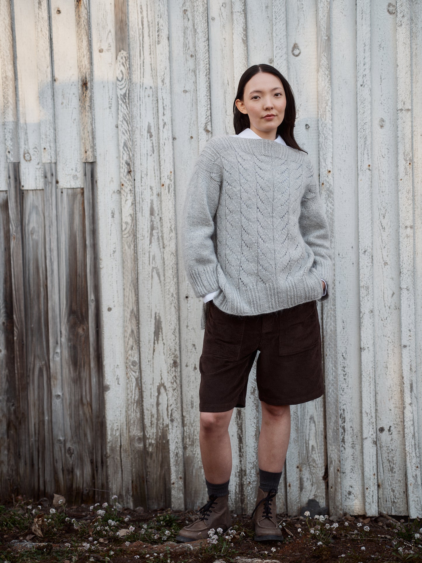 Laine Magazine 30 Layers -PRE-ORDERS OPEN