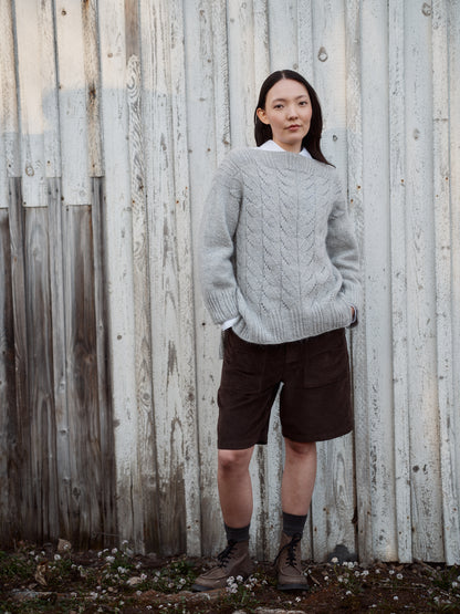 Laine Magazine 30 Layers -PRE-ORDERS OPEN