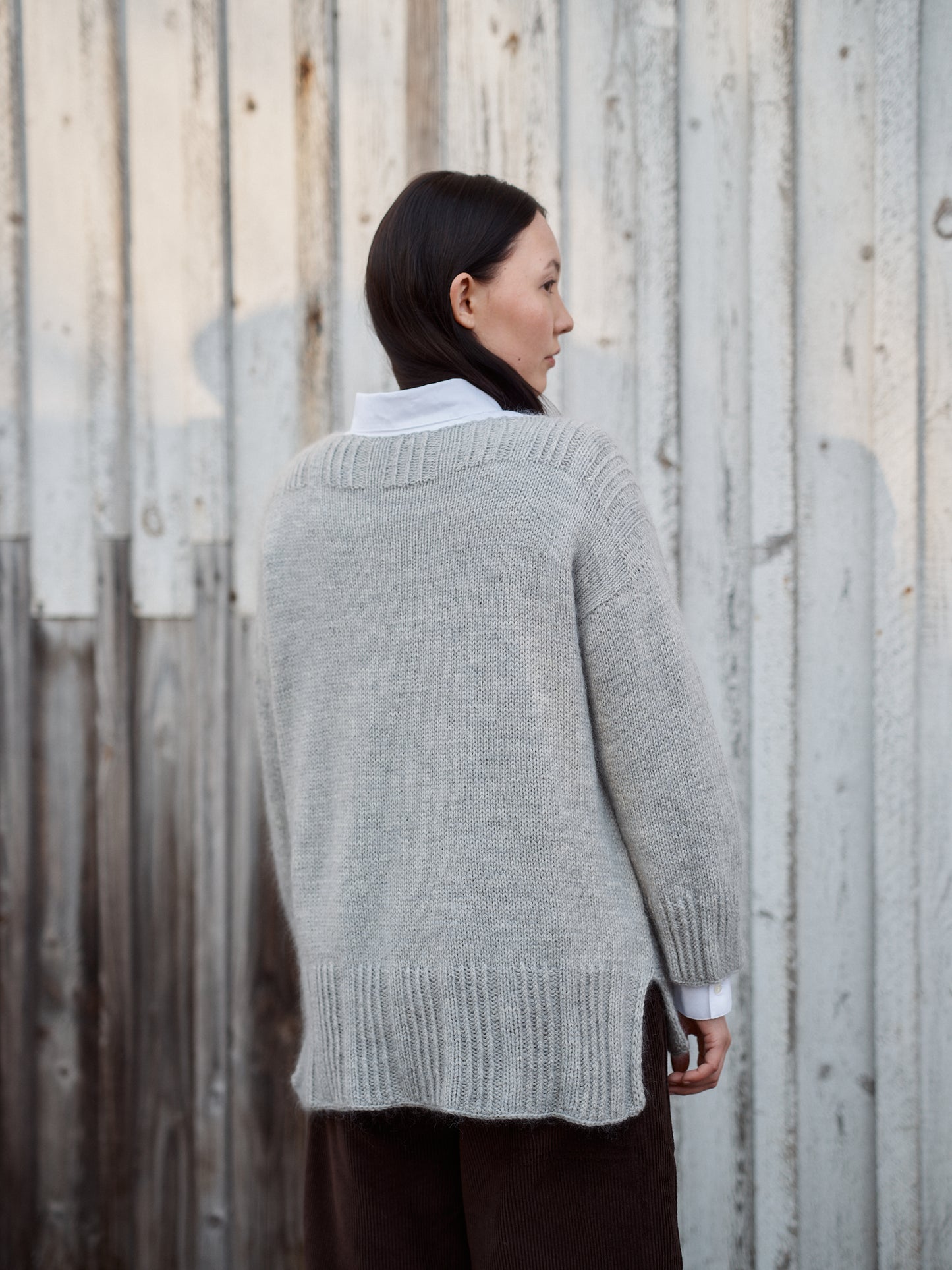 Laine Magazine 30 Layers -PRE-ORDERS OPEN