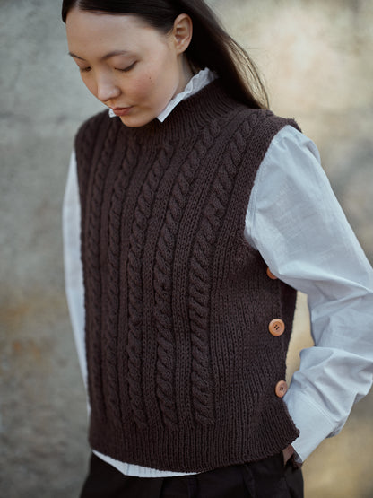 Laine Magazine 30 Layers -PRE-ORDERS OPEN