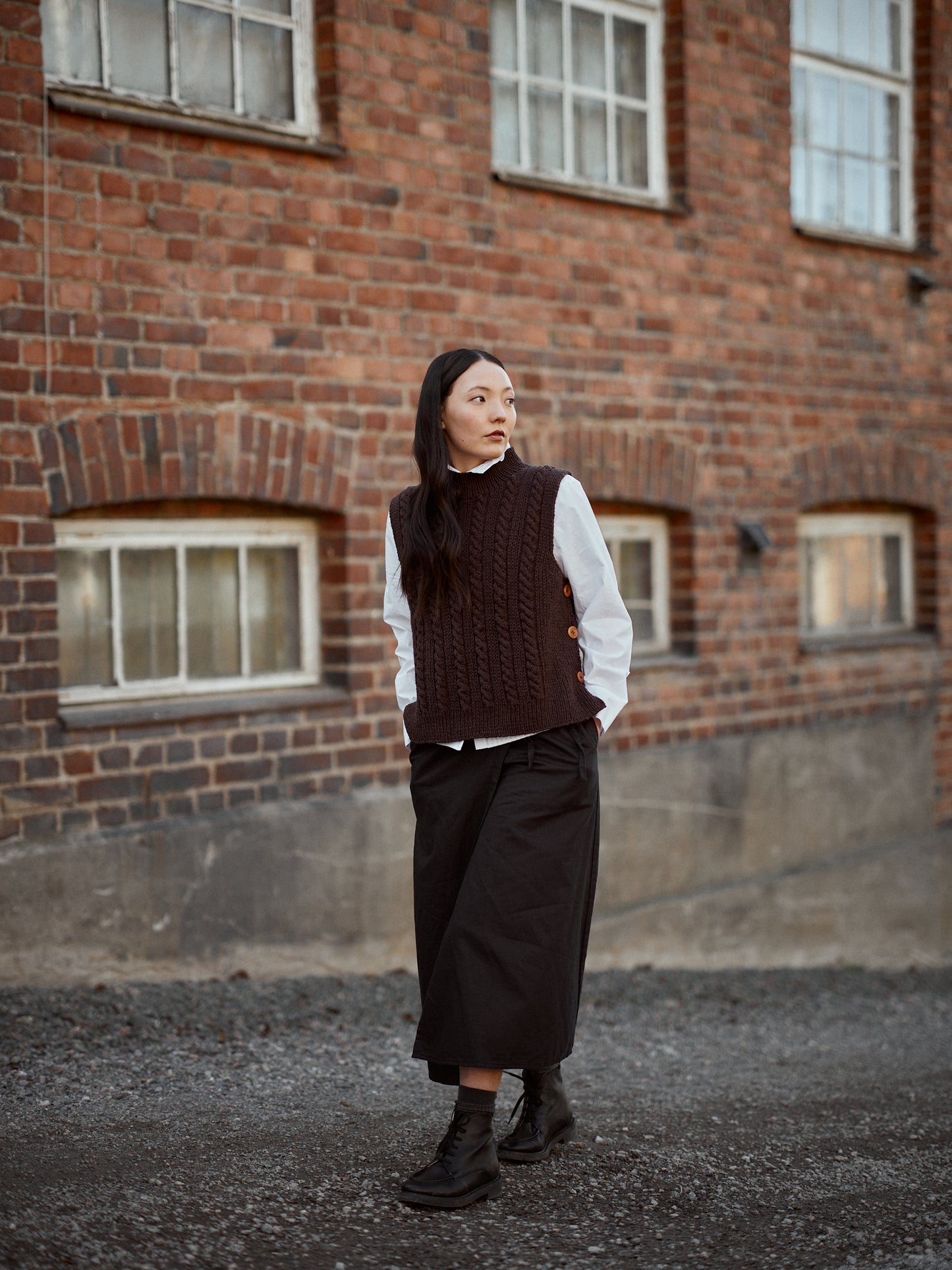 Laine Magazine 30 Layers -PRE-ORDERS OPEN