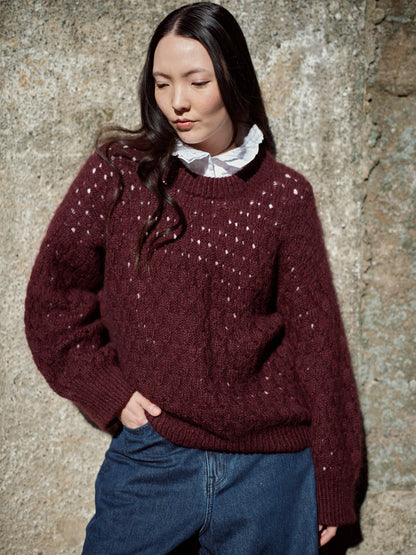 Laine Magazine 30 Layers -PRE-ORDERS OPEN