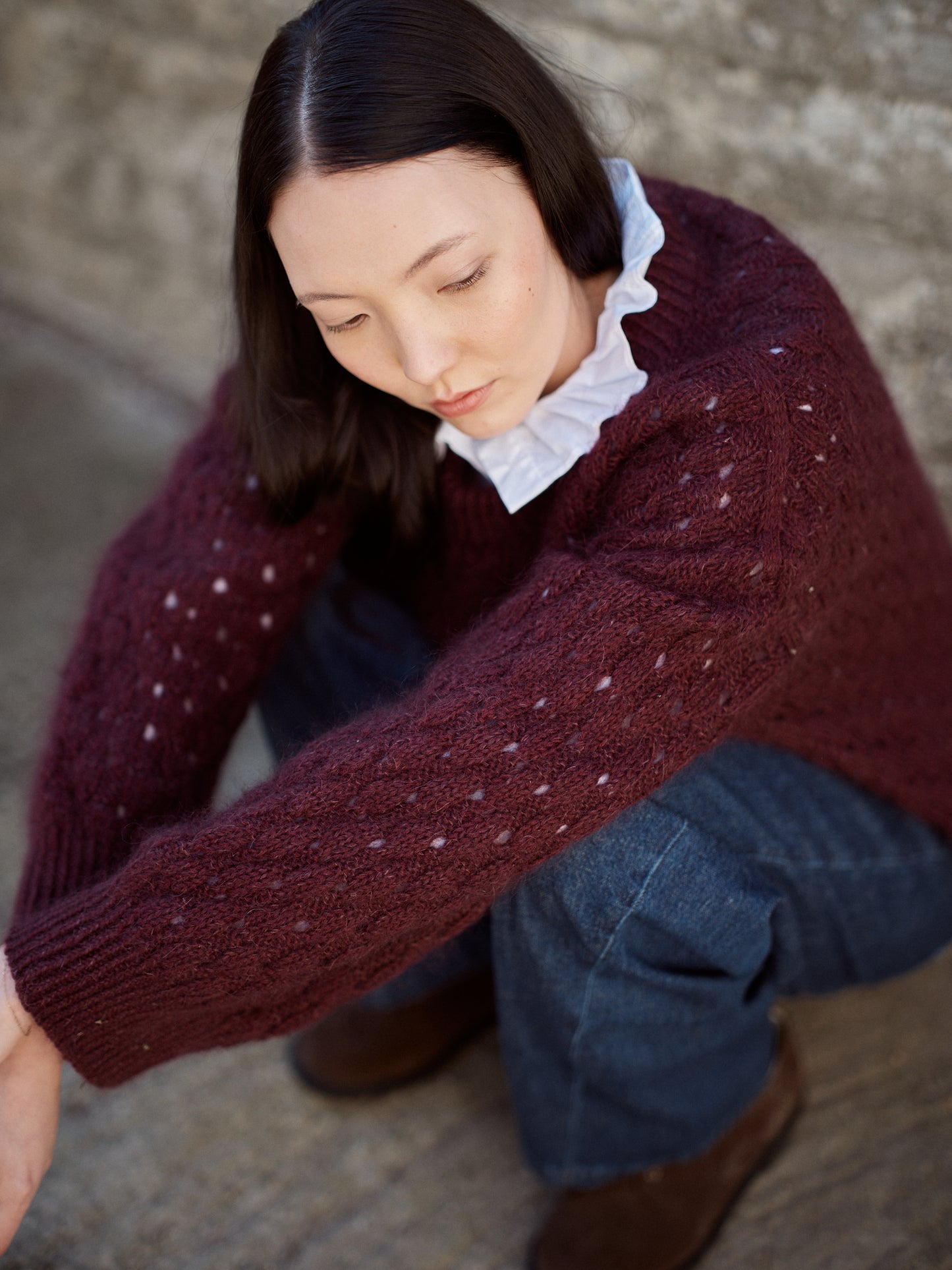 Laine Magazine 30 Layers -PRE-ORDERS OPEN
