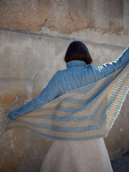 Laine Magazine 30 Layers -PRE-ORDERS OPEN
