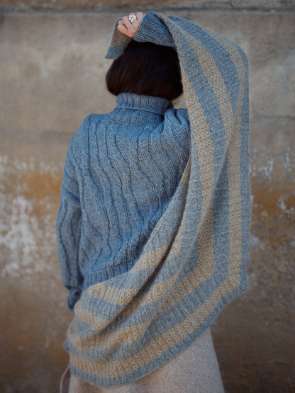 Laine Magazine 30 Layers -PRE-ORDERS OPEN