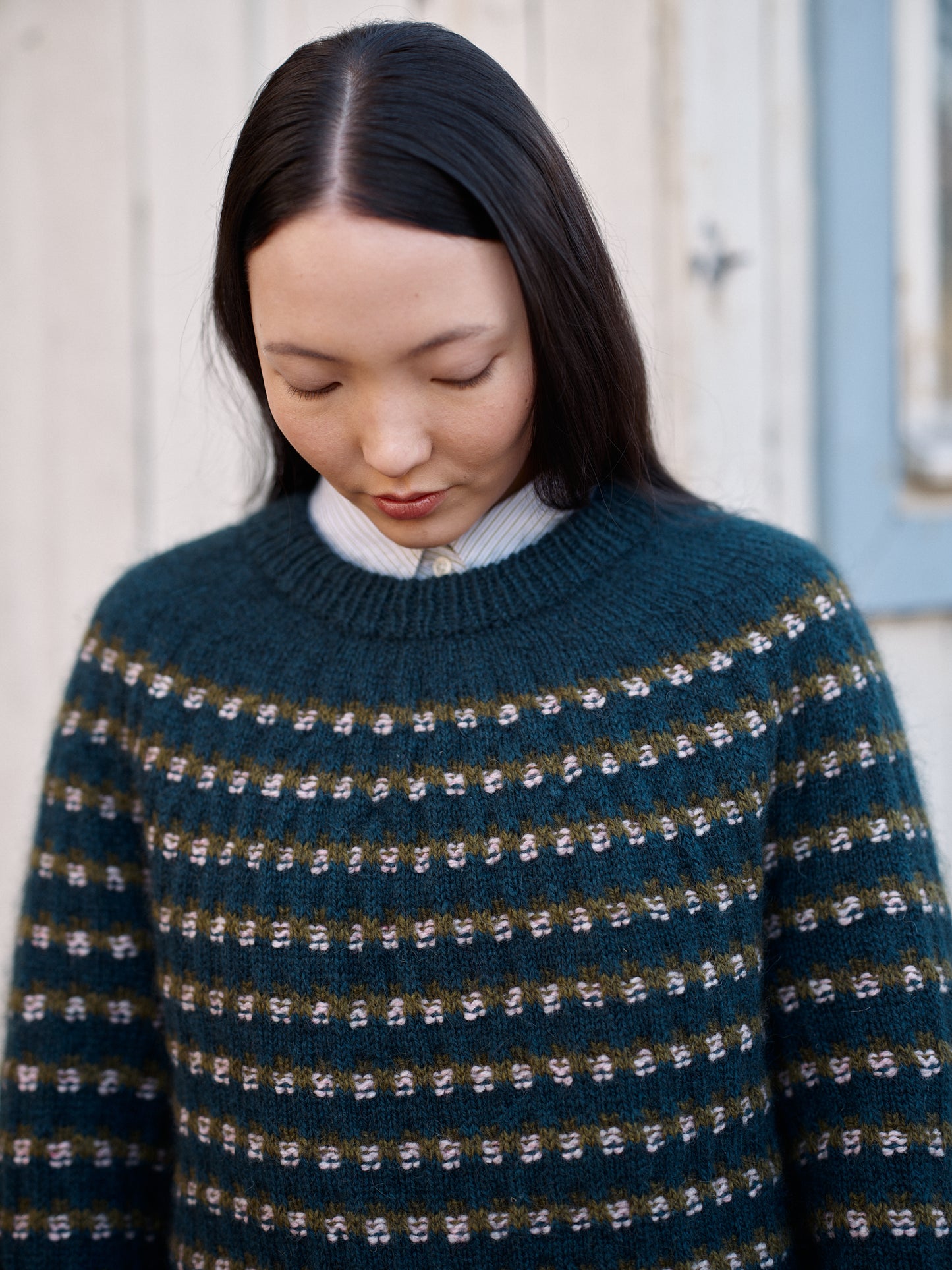 Laine Magazine 30 Layers -PRE-ORDERS OPEN