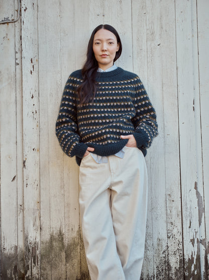 Laine Magazine 30 Layers -PRE-ORDERS OPEN