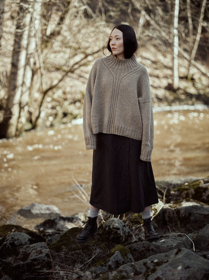 Laine Magazine 30 Layers -PRE-ORDERS OPEN