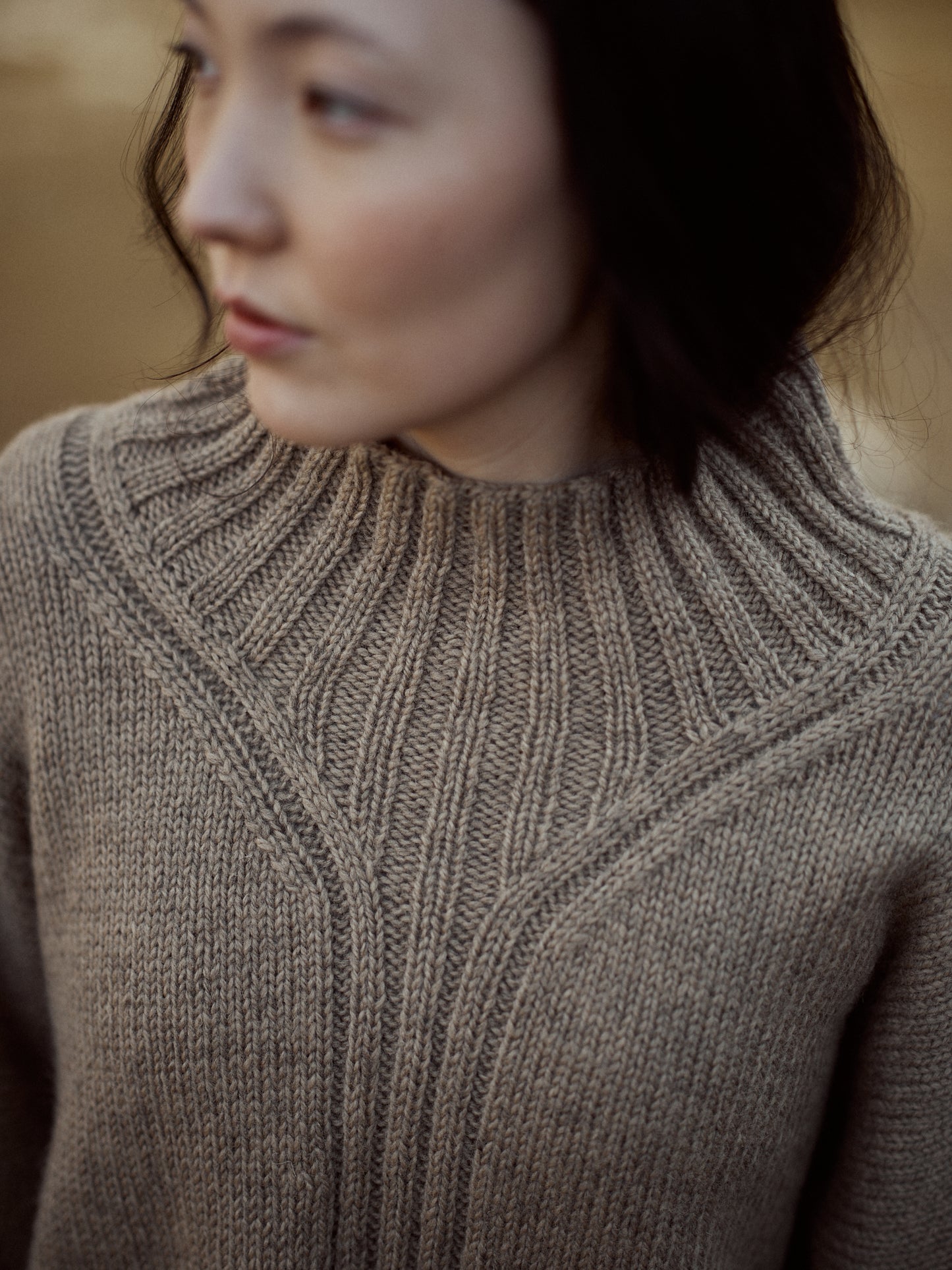Laine Magazine 30 Layers -PRE-ORDERS OPEN