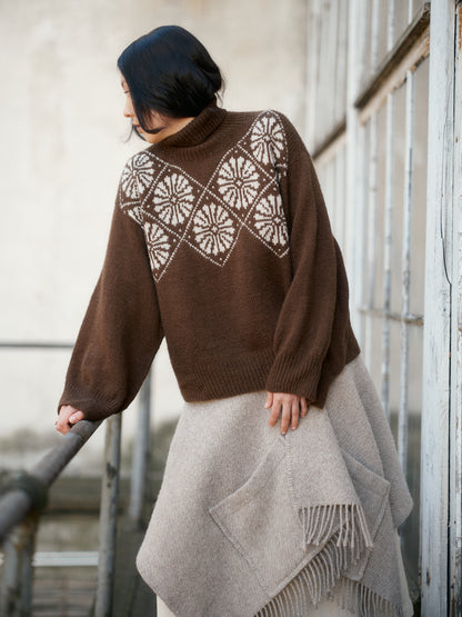 Laine Magazine 30 Layers -PRE-ORDERS OPEN