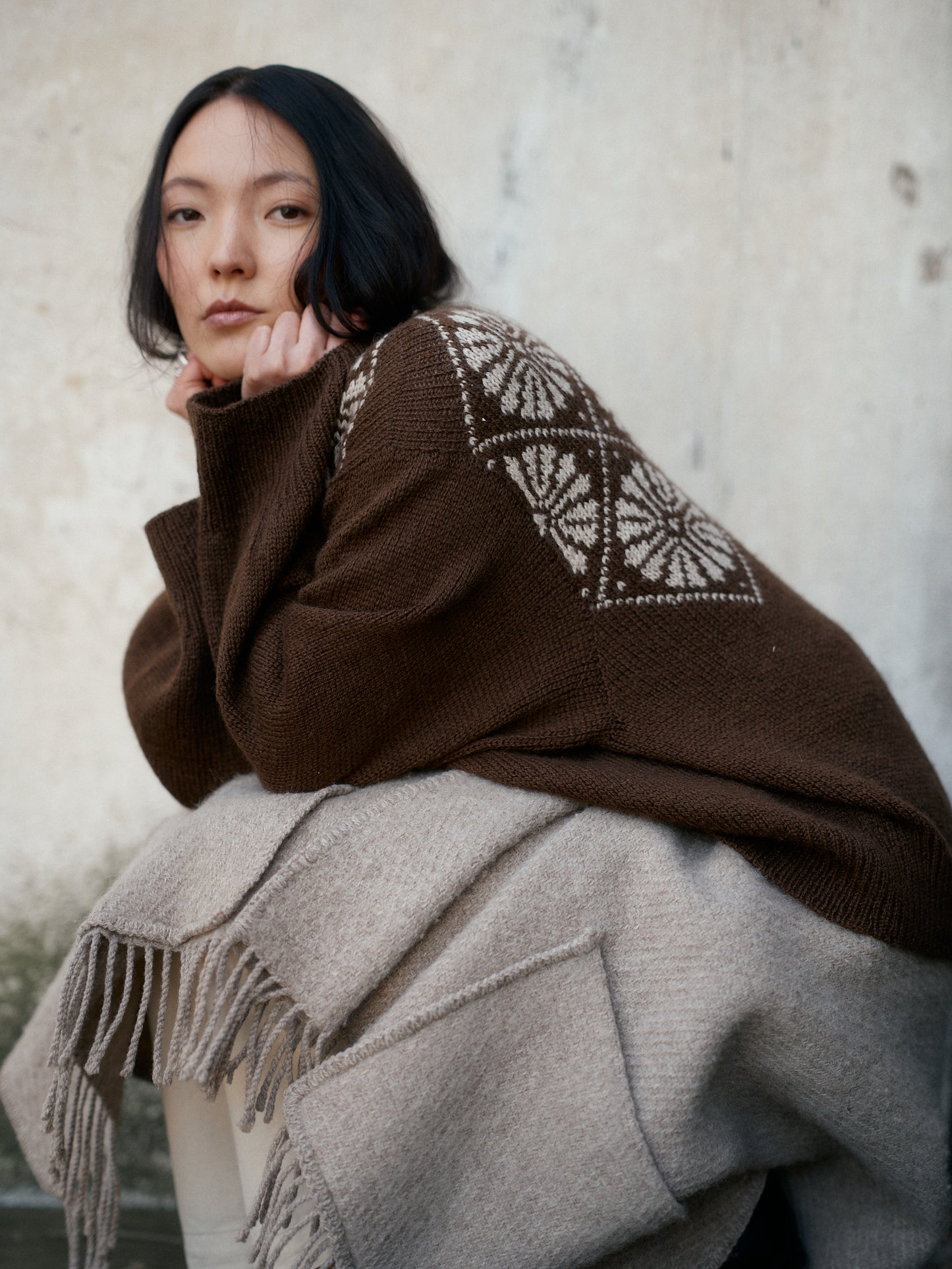 Laine Magazine 30 Layers -PRE-ORDERS OPEN