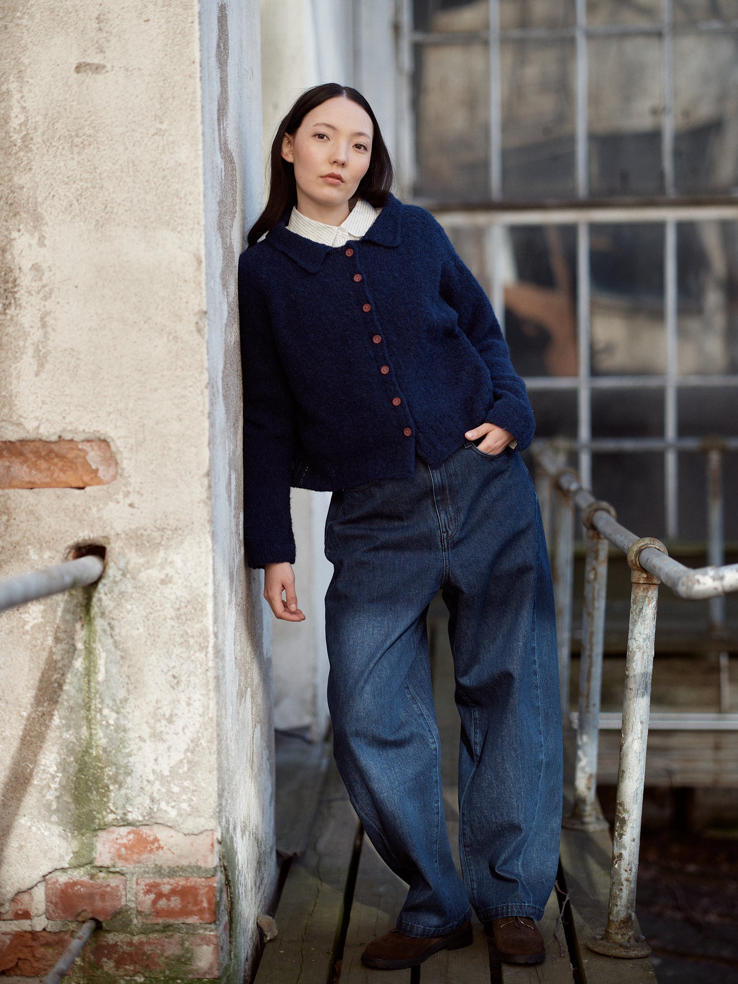 Laine Magazine 30 Layers -PRE-ORDERS OPEN