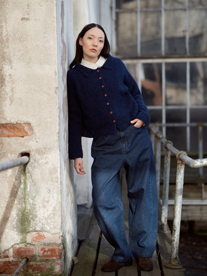 Laine Magazine 30 Layers -PRE-ORDERS OPEN