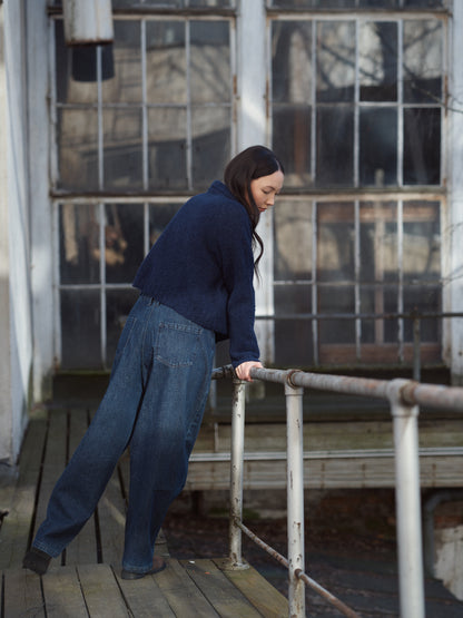 Laine Magazine 30 Layers -PRE-ORDERS OPEN