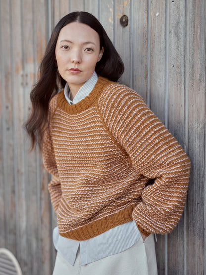Laine Magazine 30 Layers -PRE-ORDERS OPEN