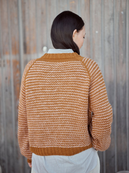Laine Magazine 30 Layers -PRE-ORDERS OPEN