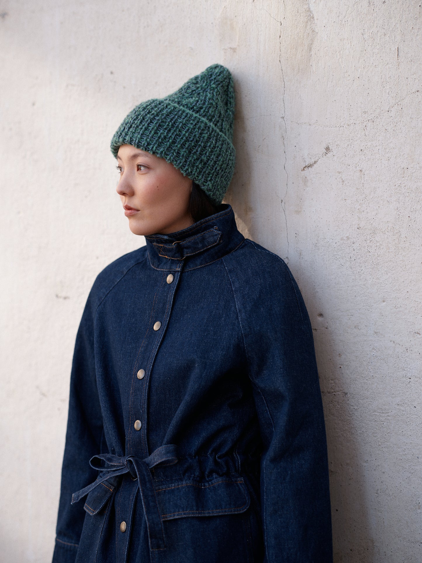 Laine Magazine 30 Layers -PRE-ORDERS OPEN