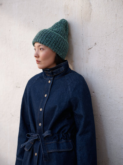 Laine Magazine 30 Layers -PRE-ORDERS OPEN