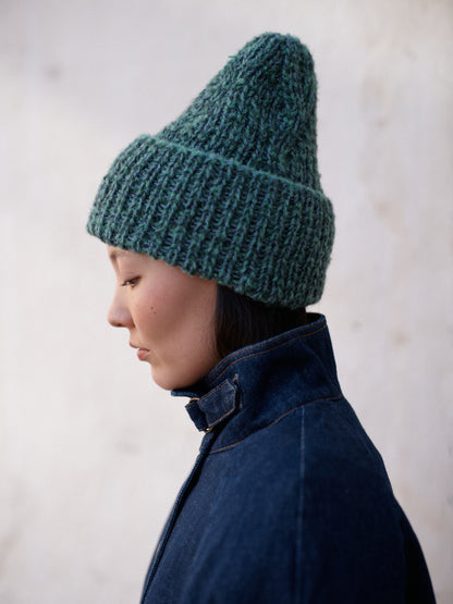 Laine Magazine 30 Layers -PRE-ORDERS OPEN