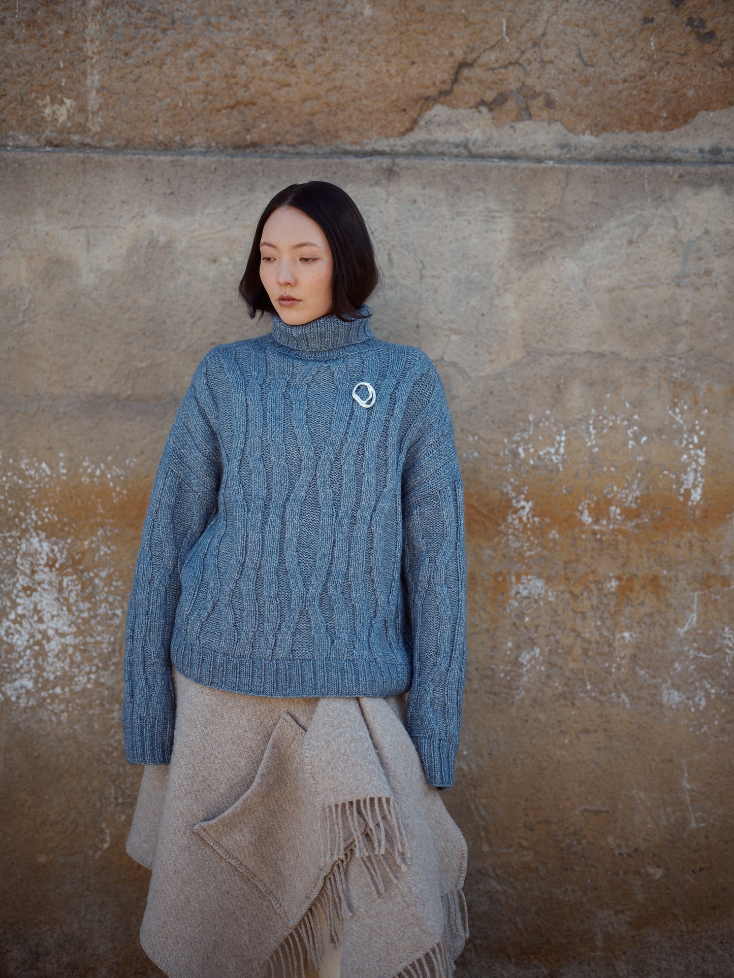 Laine Magazine 30 Layers -PRE-ORDERS OPEN