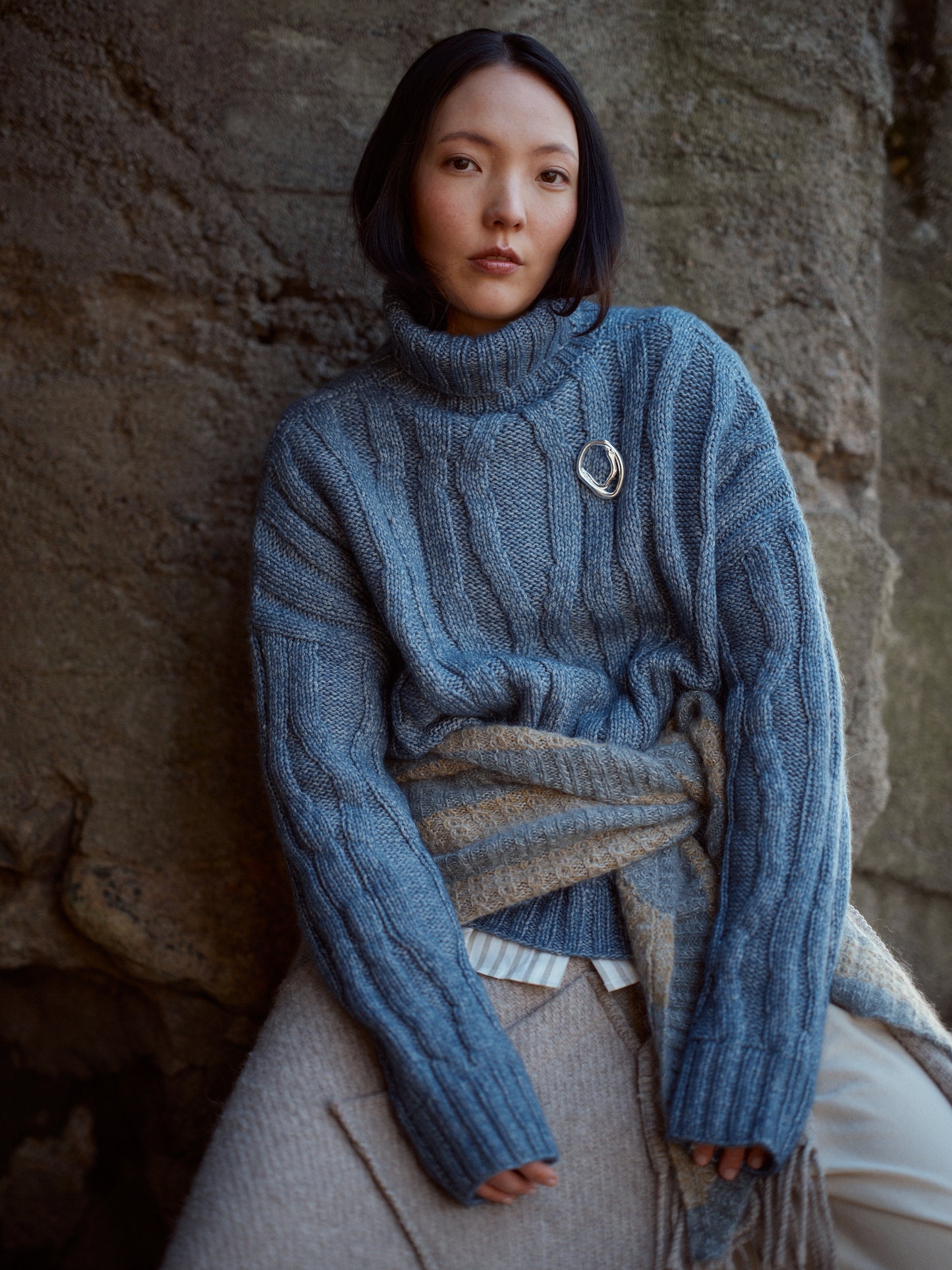 Laine Magazine 30 Layers -PRE-ORDERS OPEN
