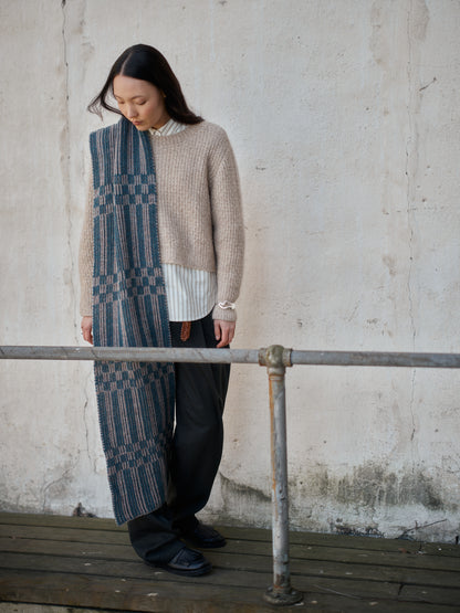 Laine Magazine 30 Layers -PRE-ORDERS OPEN