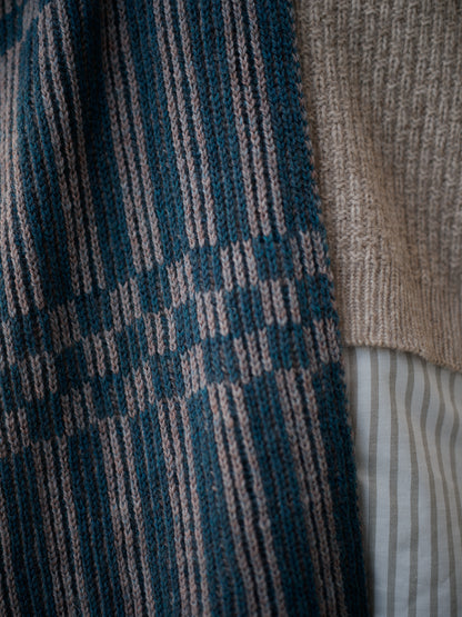Laine Magazine 30 Layers -PRE-ORDERS OPEN