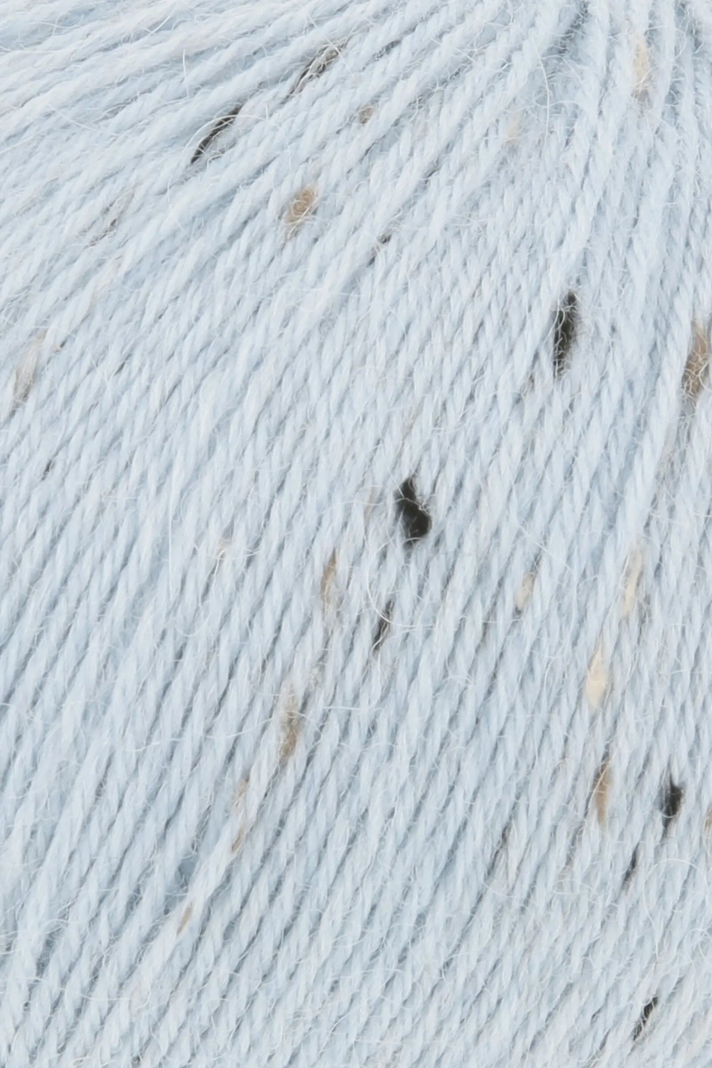 Lang Alpaca Soxx Tweed 100g - Treasure Modern Knitting