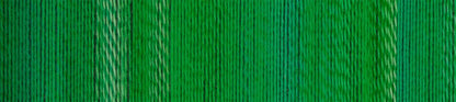 Schoppel Crazy Boys 50g - Treasure Modern Knitting