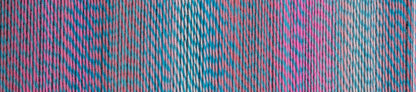 Schoppel Crazy Boys 50g - Treasure Modern Knitting