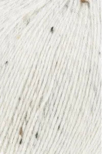 Lang Alpaca Soxx Tweed 100g - MORE SHADES COMING SOON! Lang Yarns