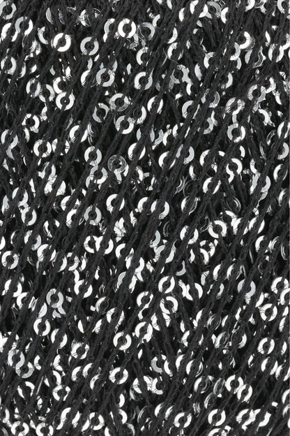 Lang Paillettes 25g - Treasure Modern Knitting