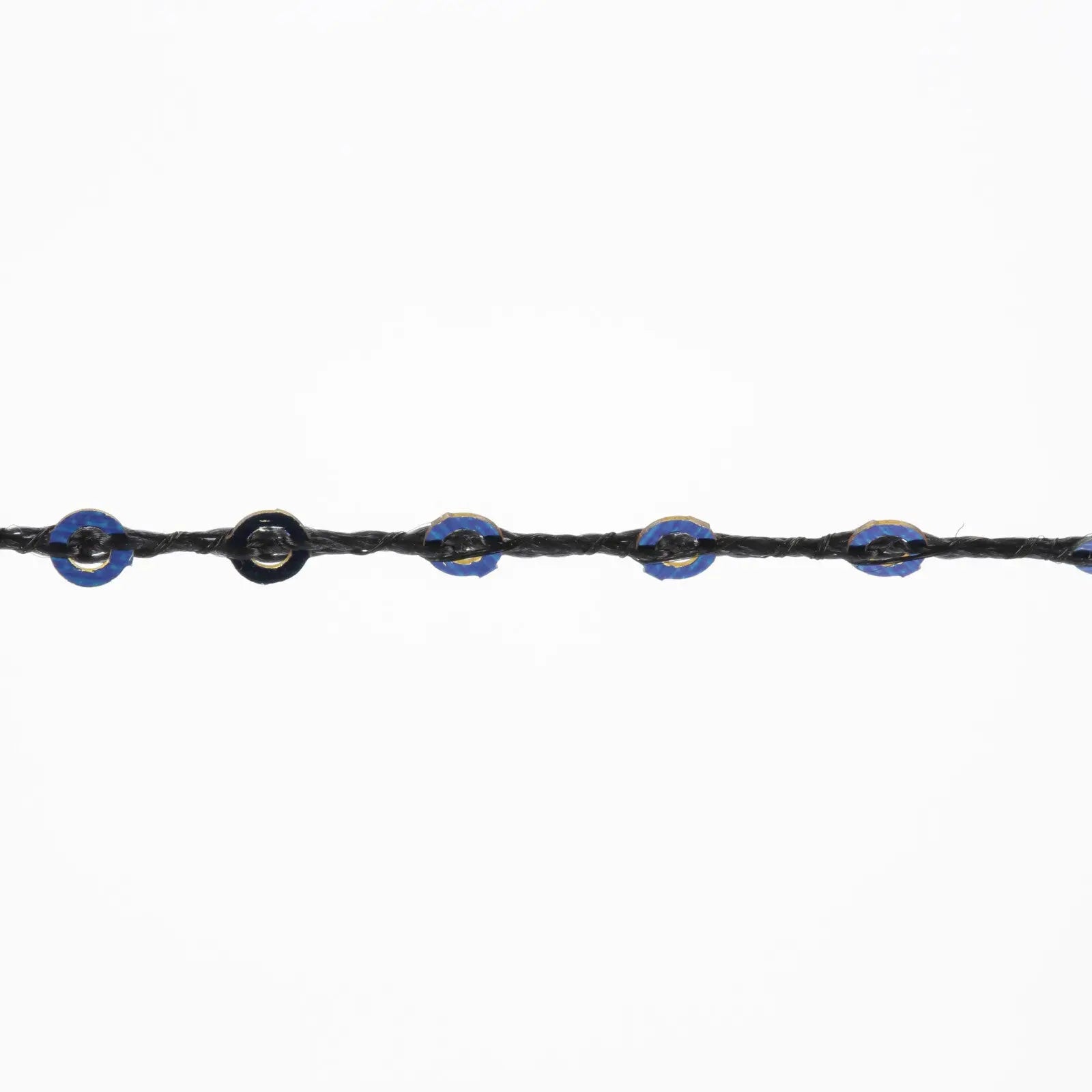 Lang Paillettes 25g - Treasure Modern Knitting