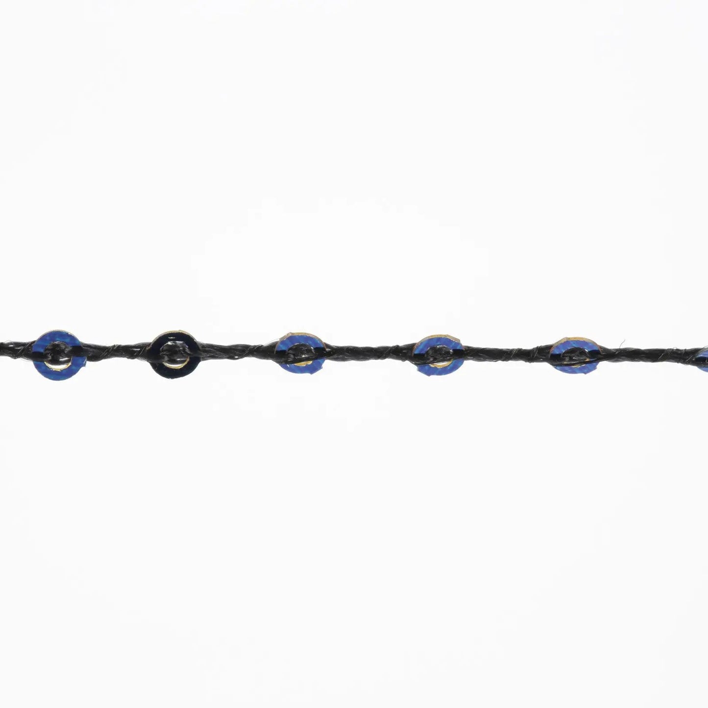 Lang Paillettes 25g - Treasure Modern Knitting