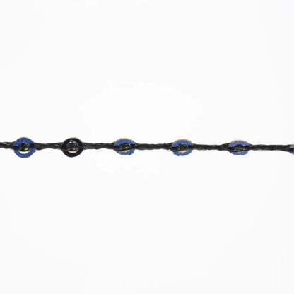 Lang Paillettes 25g - Treasure Modern Knitting