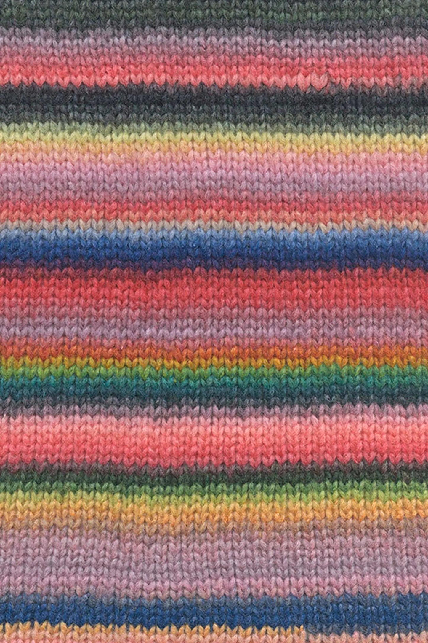 Lang Yarns Cloud 100g Lang Yarns