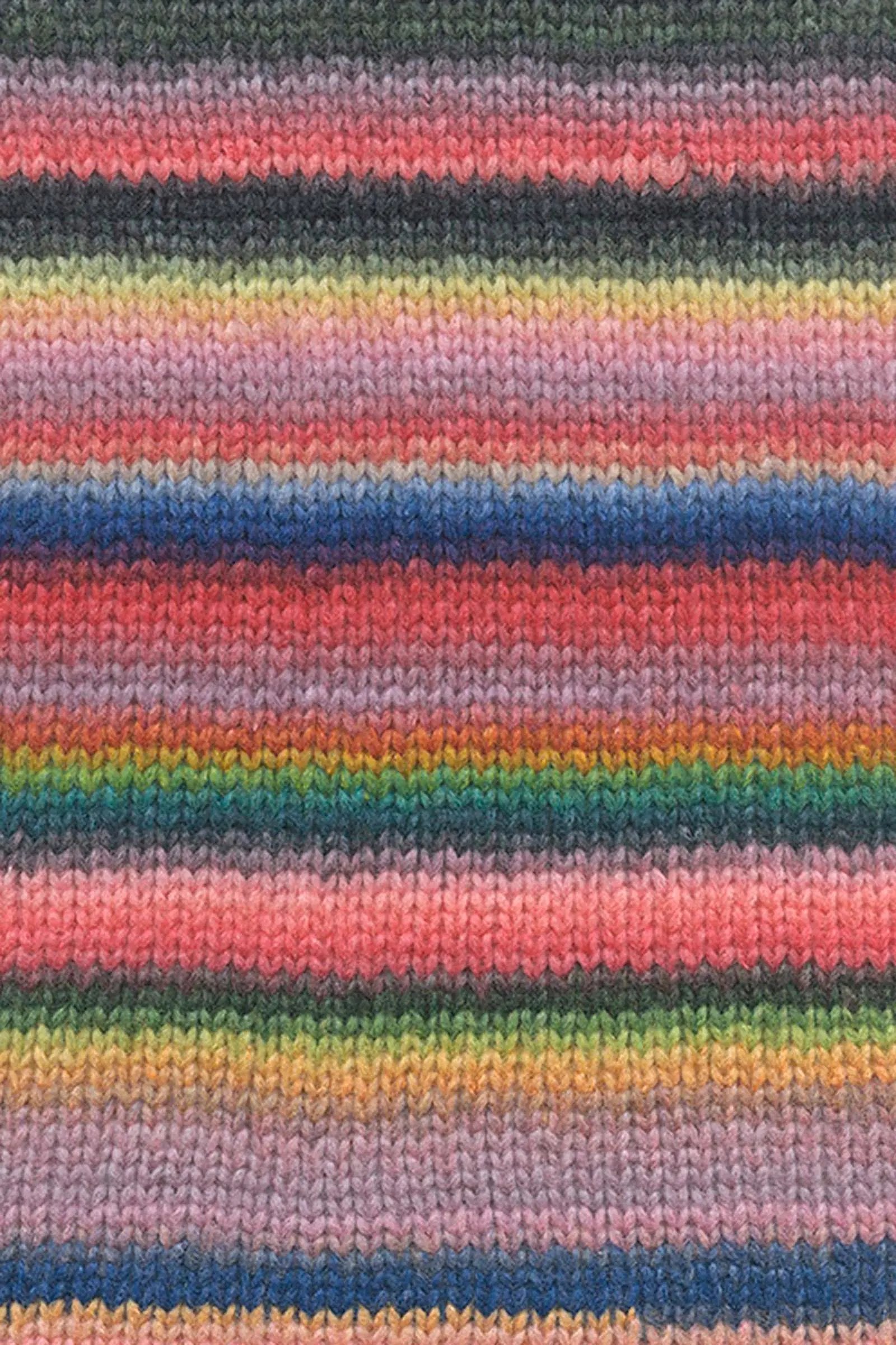 Lang Yarns Cloud 100g Lang Yarns