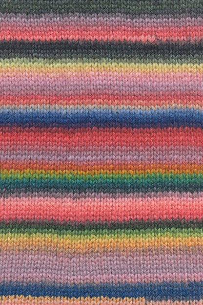 Lang Yarns Cloud 100g Lang Yarns