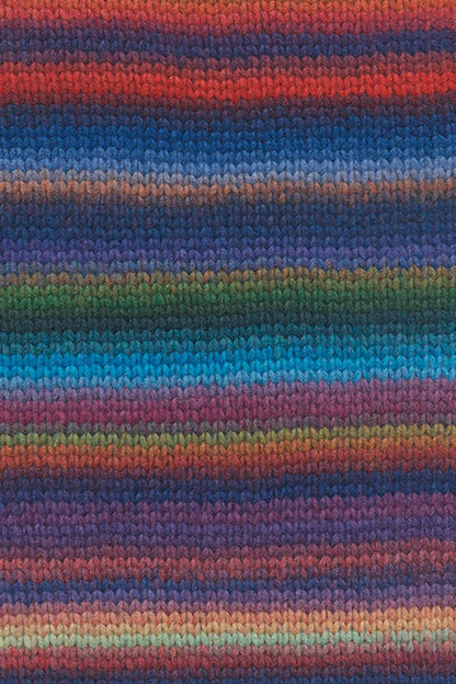 Lang Yarns Cloud 100g Lang Yarns