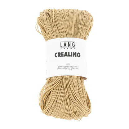 Lang Yarns Crealino 50g Lang Yarns